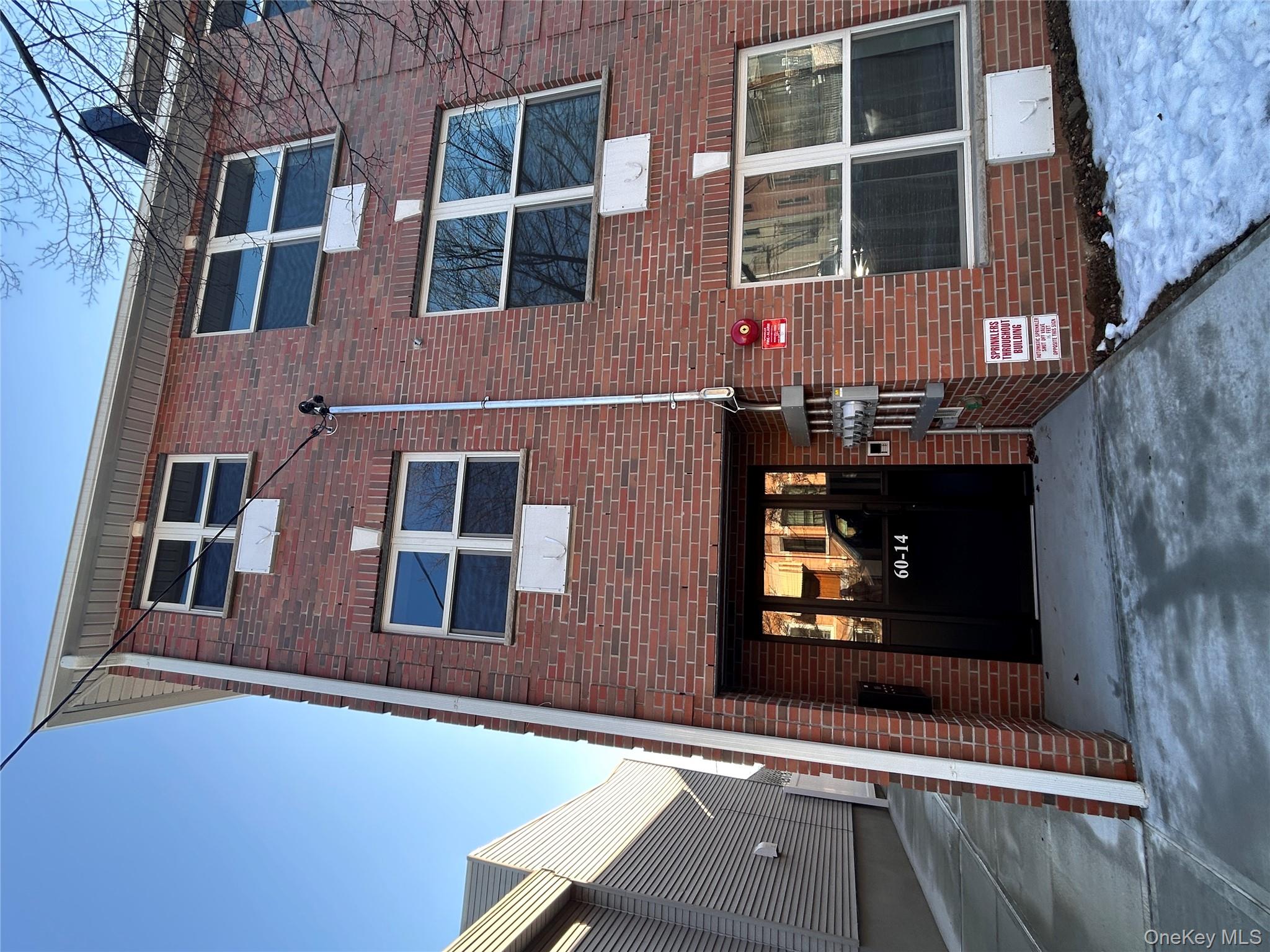 #1 photo, 6014 Menahan Street, Ridgewood , NY 11385
