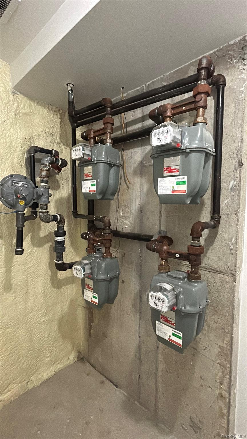 #10 photo, 6014 Menahan Street, Ridgewood , NY 11385