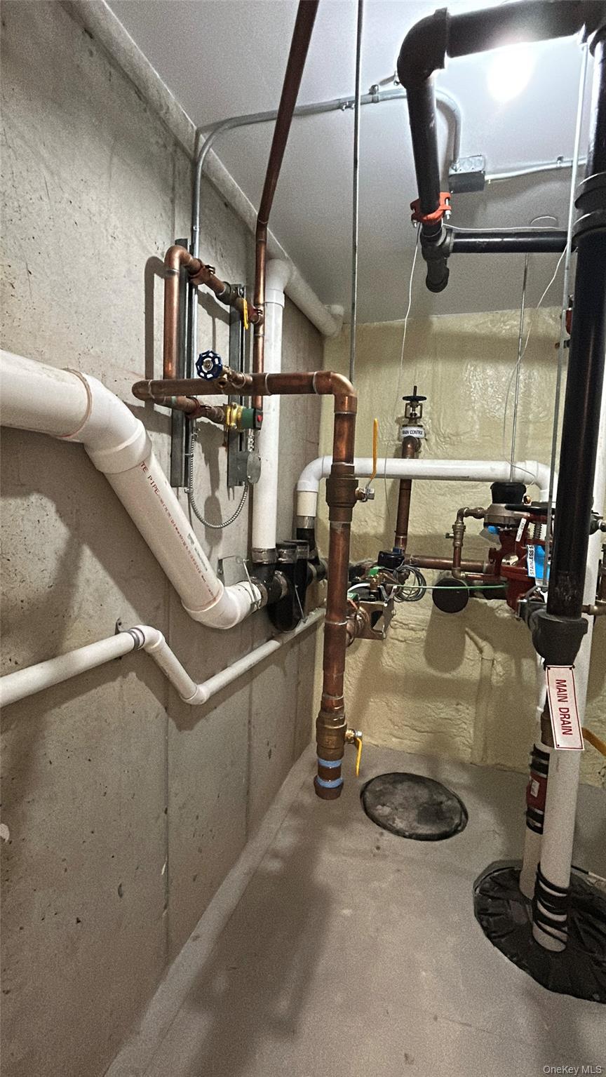 #11 photo, 6014 Menahan Street, Ridgewood , NY 11385