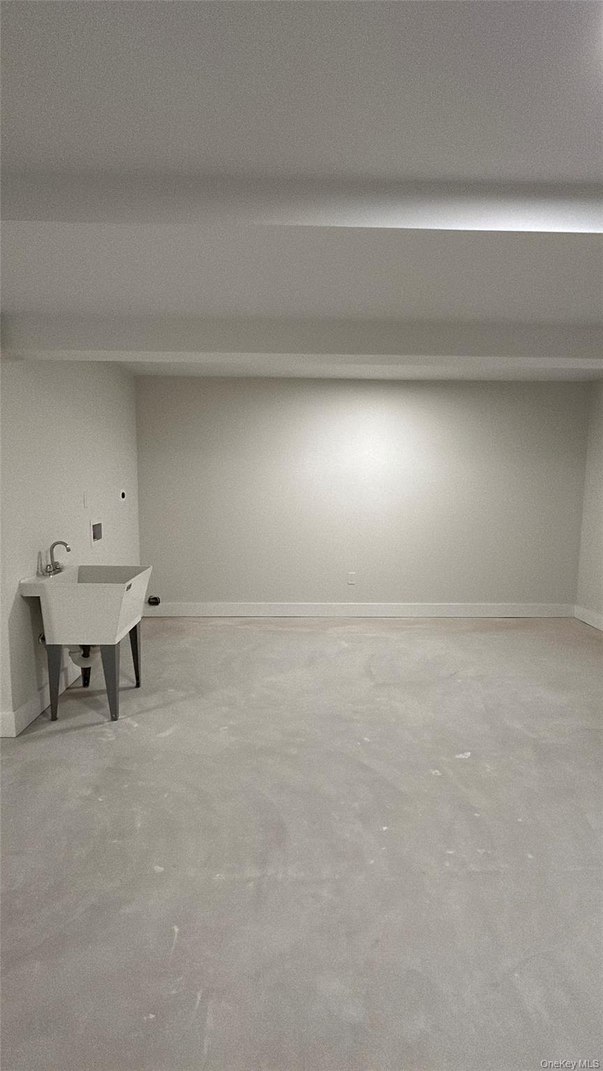 #13 photo, 6014 Menahan Street, Ridgewood , NY 11385