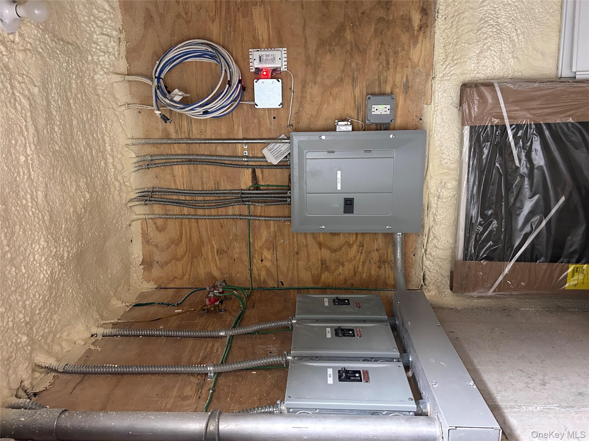 #14 photo, 6014 Menahan Street, Ridgewood , NY 11385