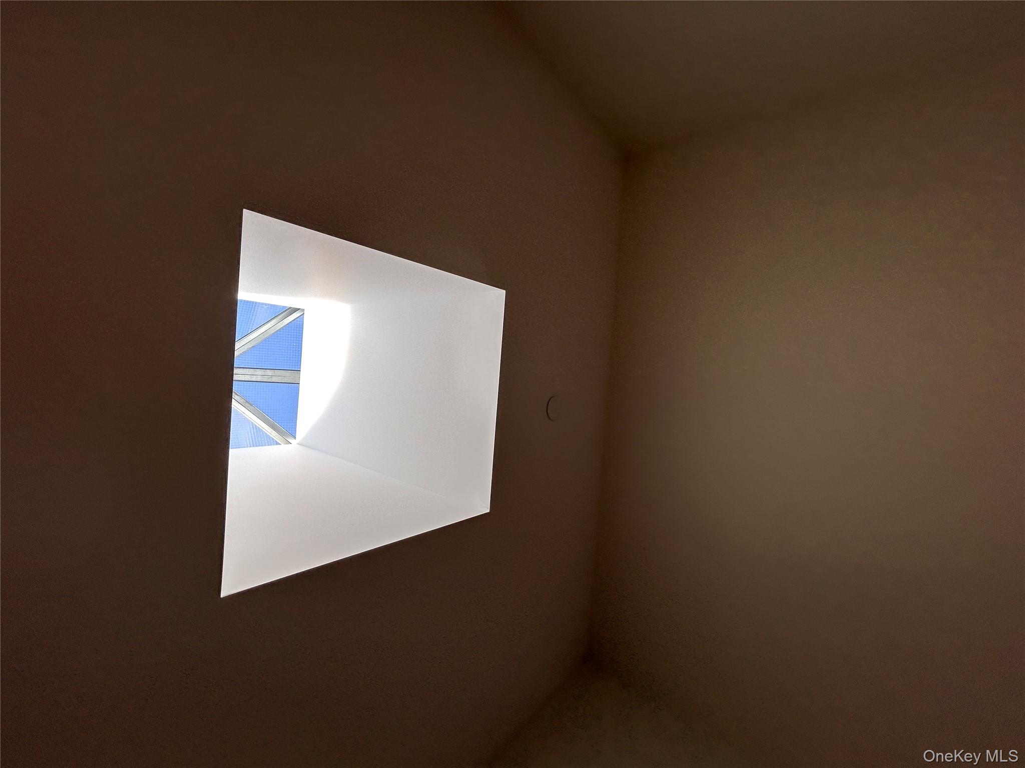 #15 photo, 6014 Menahan Street, Ridgewood , NY 11385