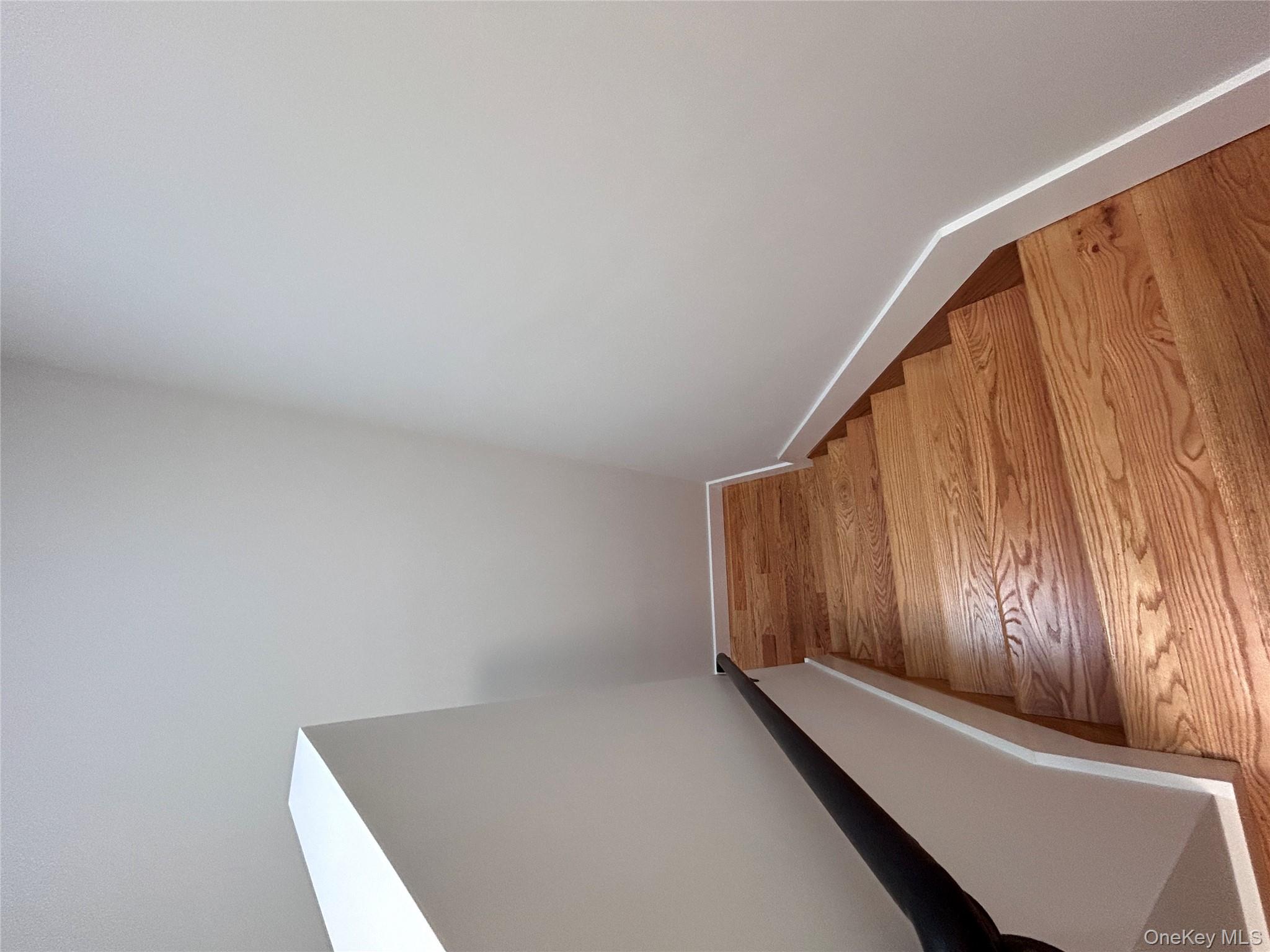 #16 photo, 6014 Menahan Street, Ridgewood , NY 11385