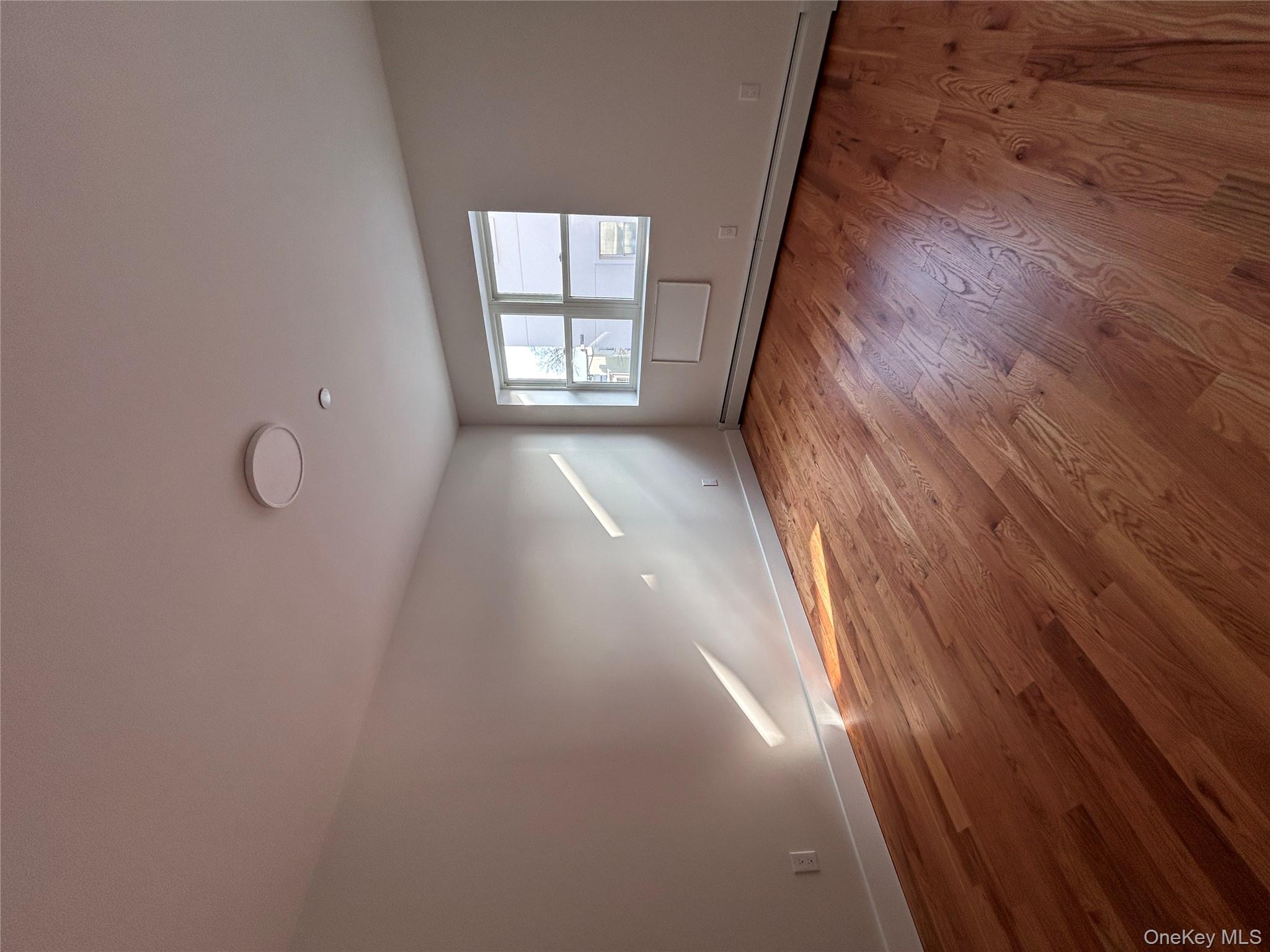 #18 photo, 6014 Menahan Street, Ridgewood , NY 11385