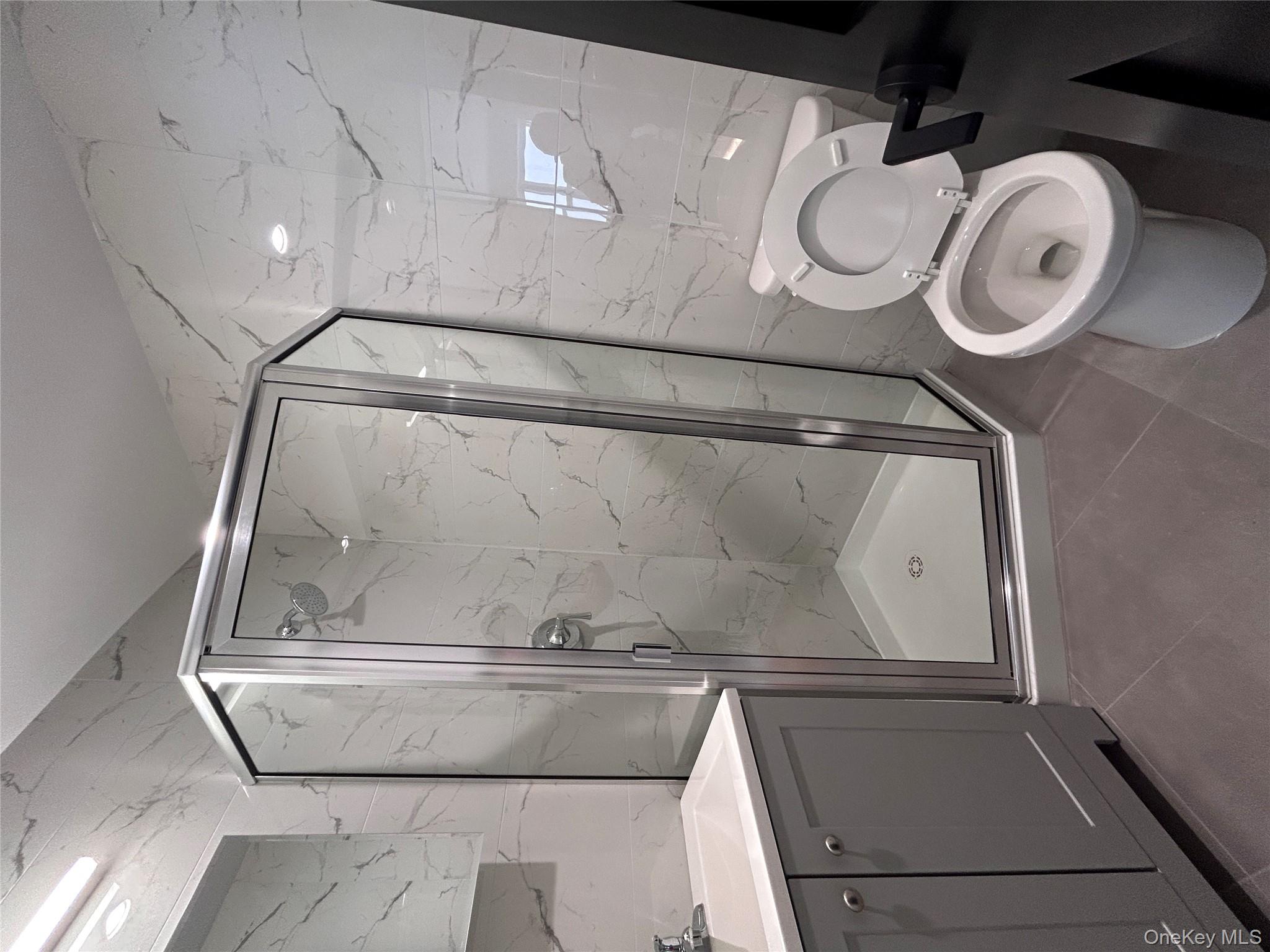 #19 photo, 6014 Menahan Street, Ridgewood , NY 11385