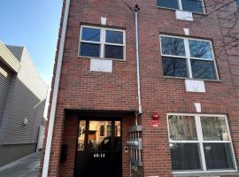 6014 Menahan Street 房源照片 1