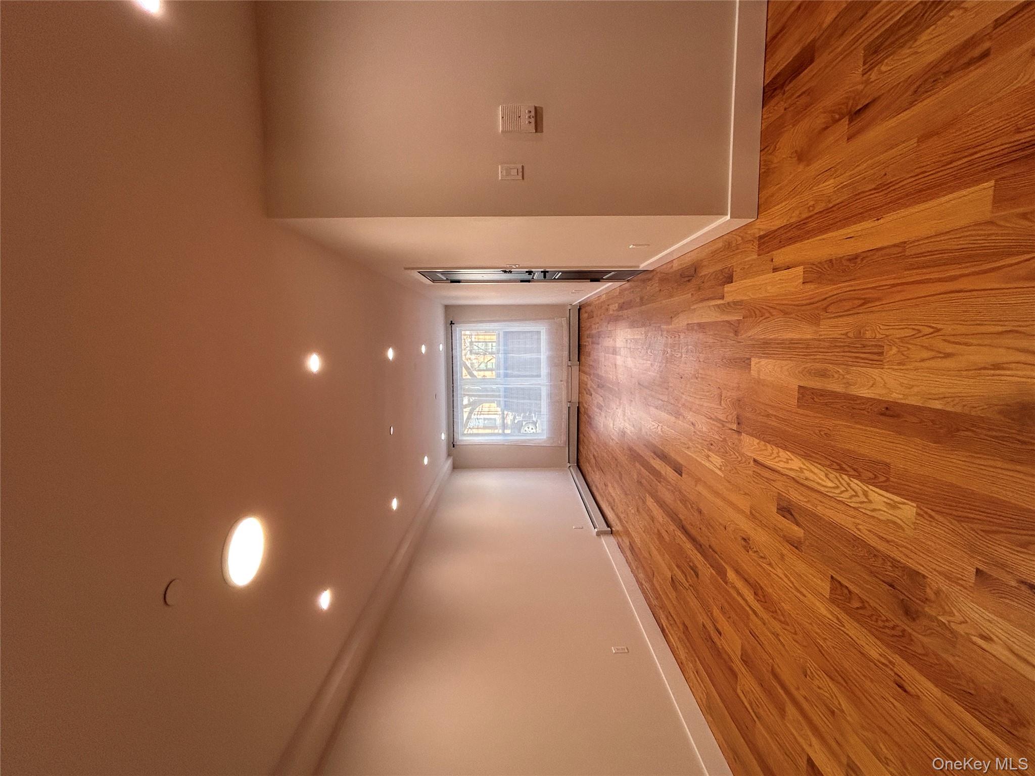 #2 photo, 6014 Menahan Street, Ridgewood , NY 11385