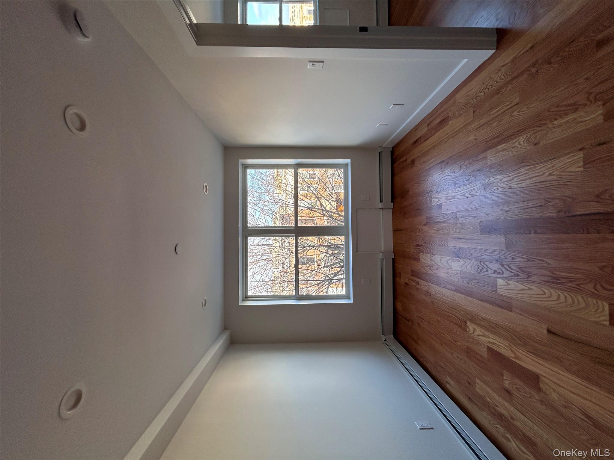 #20 photo, 6014 Menahan Street, Ridgewood , NY 11385