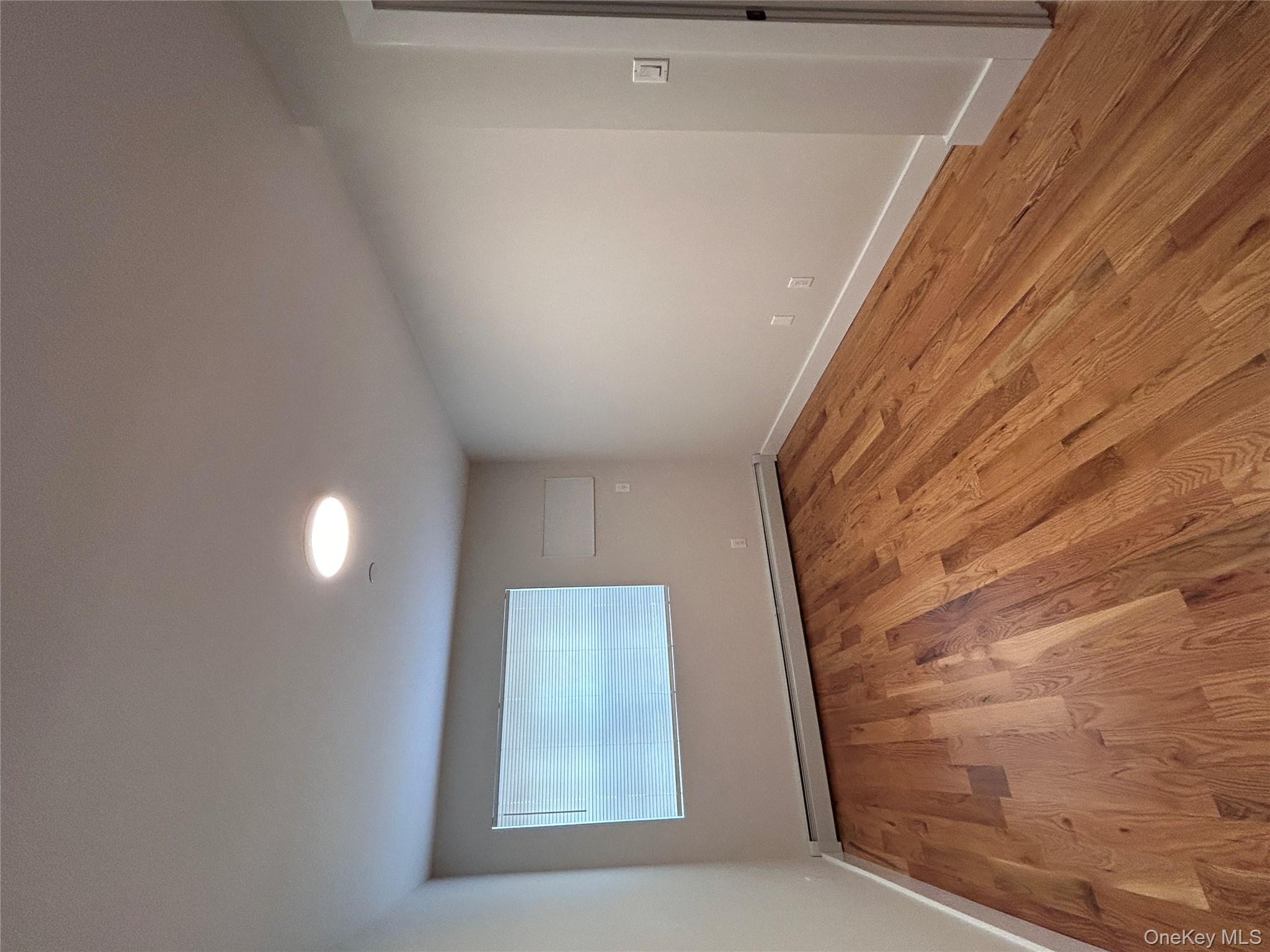 #4 photo, 6014 Menahan Street, Ridgewood , NY 11385