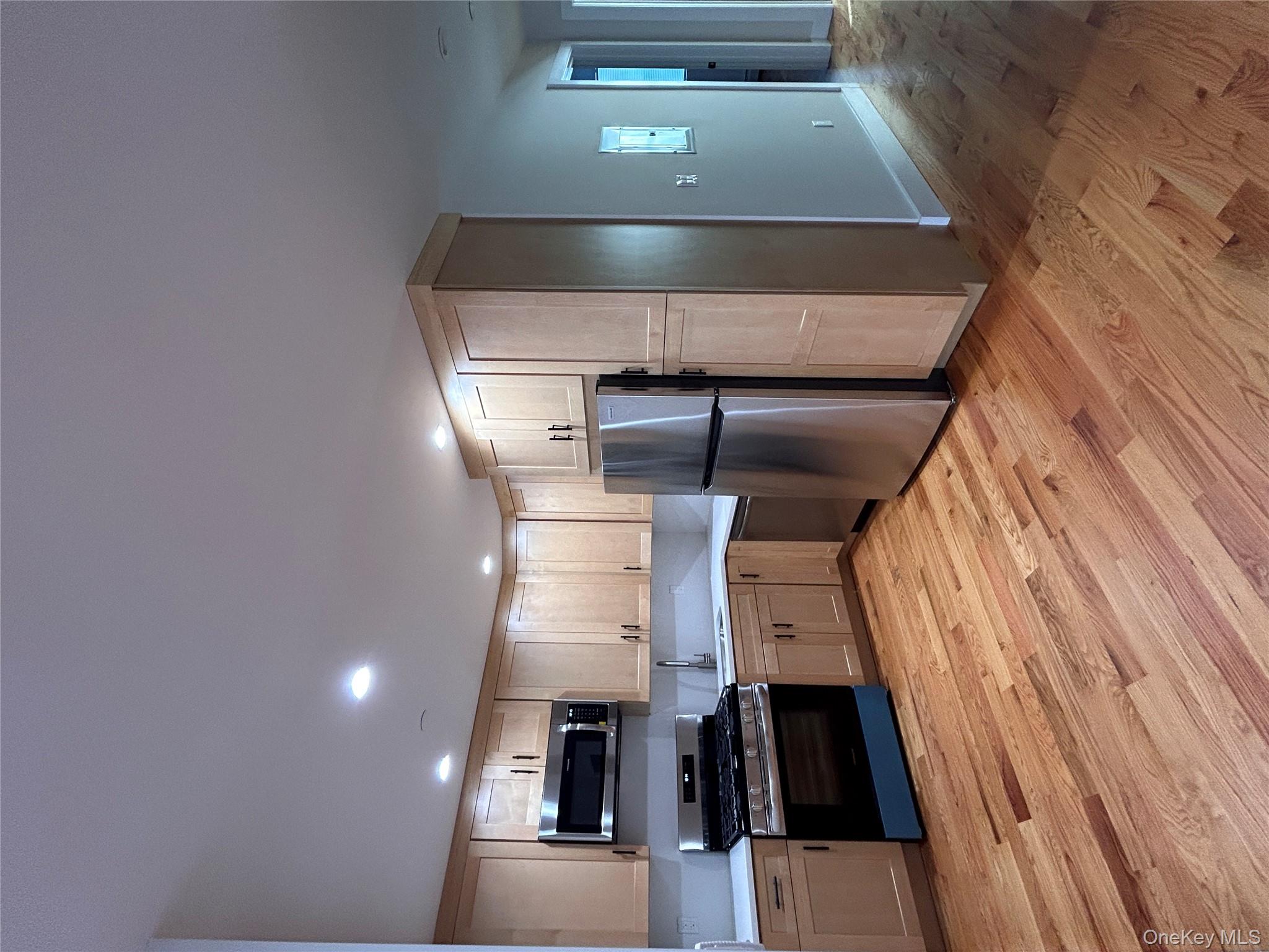 #5 photo, 6014 Menahan Street, Ridgewood , NY 11385