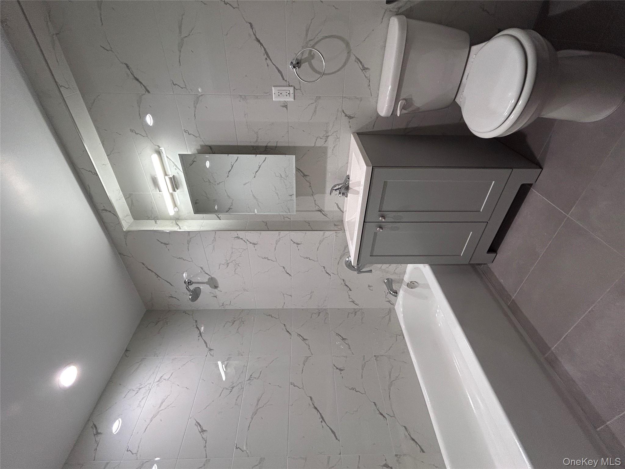 #6 photo, 6014 Menahan Street, Ridgewood , NY 11385