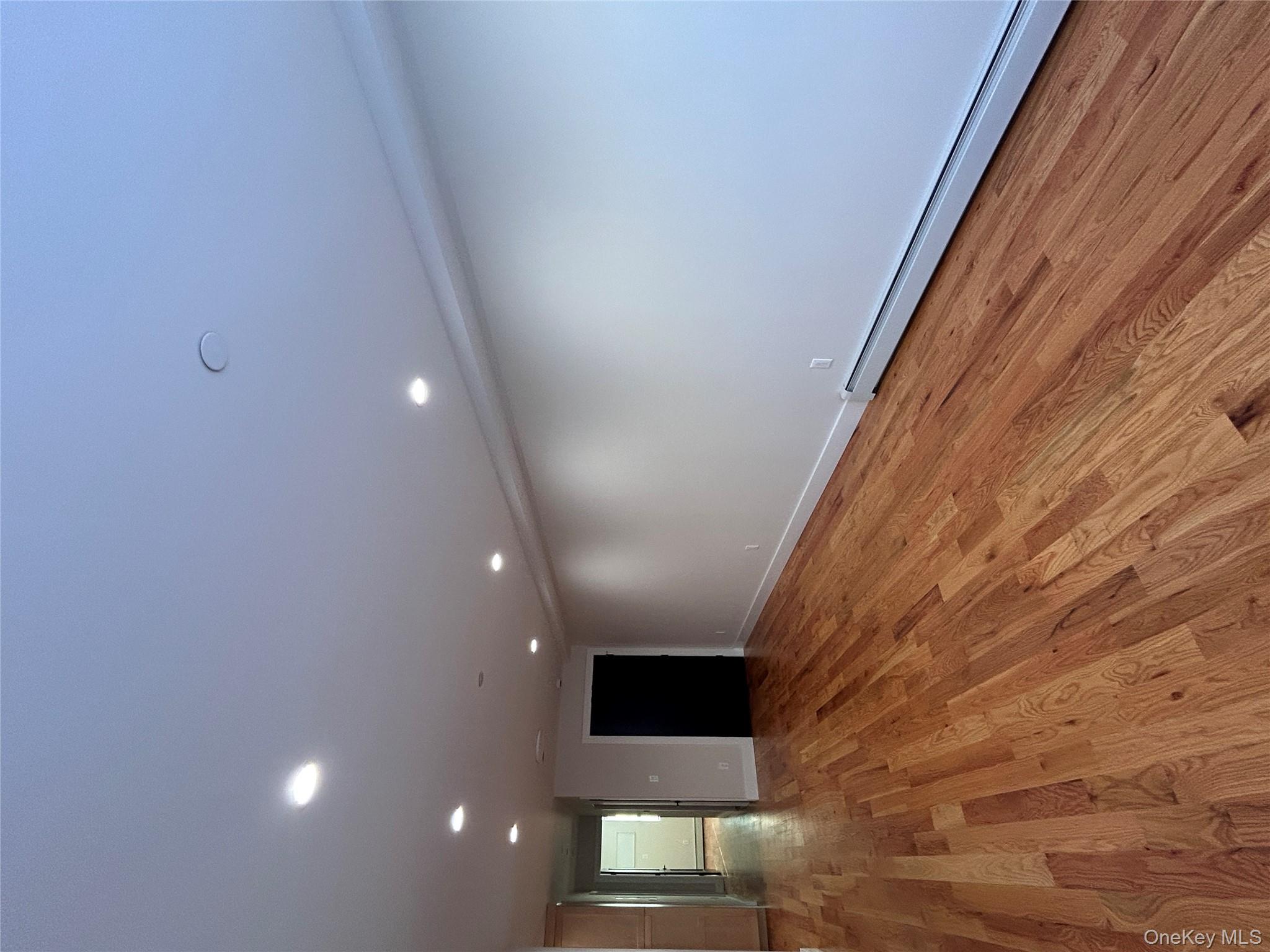 #8 photo, 6014 Menahan Street, Ridgewood , NY 11385