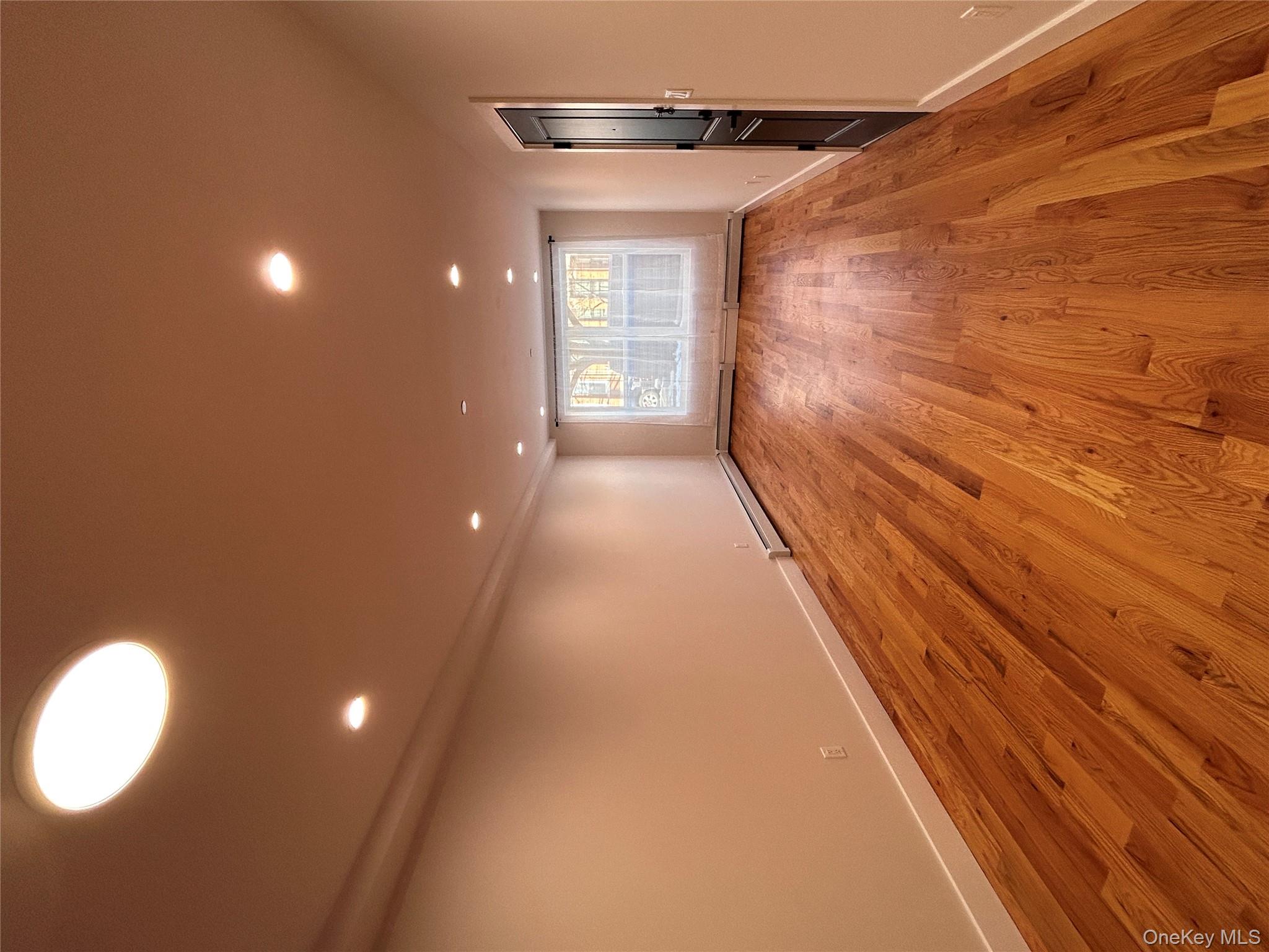 #9 photo, 6014 Menahan Street, Ridgewood , NY 11385