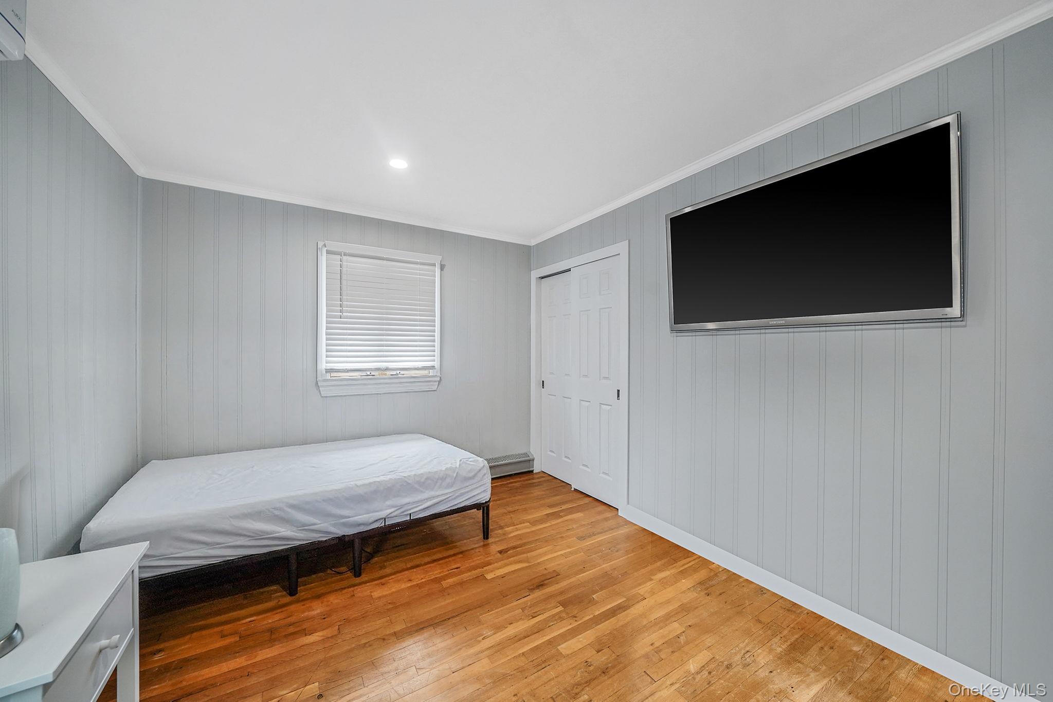 #11 photo, 38 Groveland Park Boulevard, सफ़ोक काउंटी Sound Beach , NY 11789