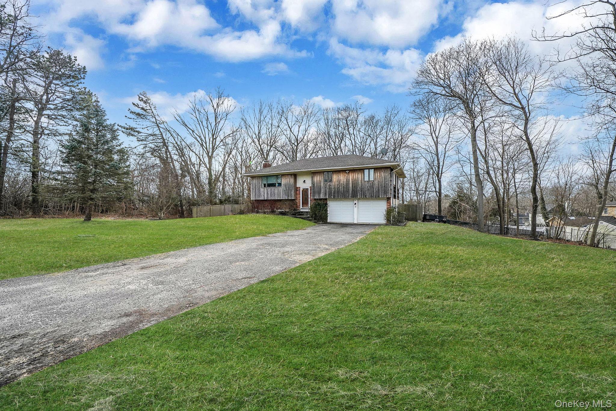 #18 photo, 38 Groveland Park Boulevard, सफ़ोक काउंटी Sound Beach , NY 11789