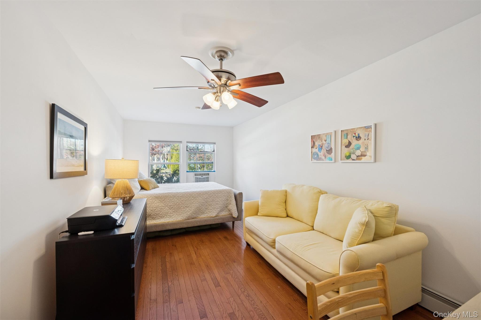 #9 photo, 7 Huckleberry Lane, מחוז סאפוק Hampton Bays , NY 11946