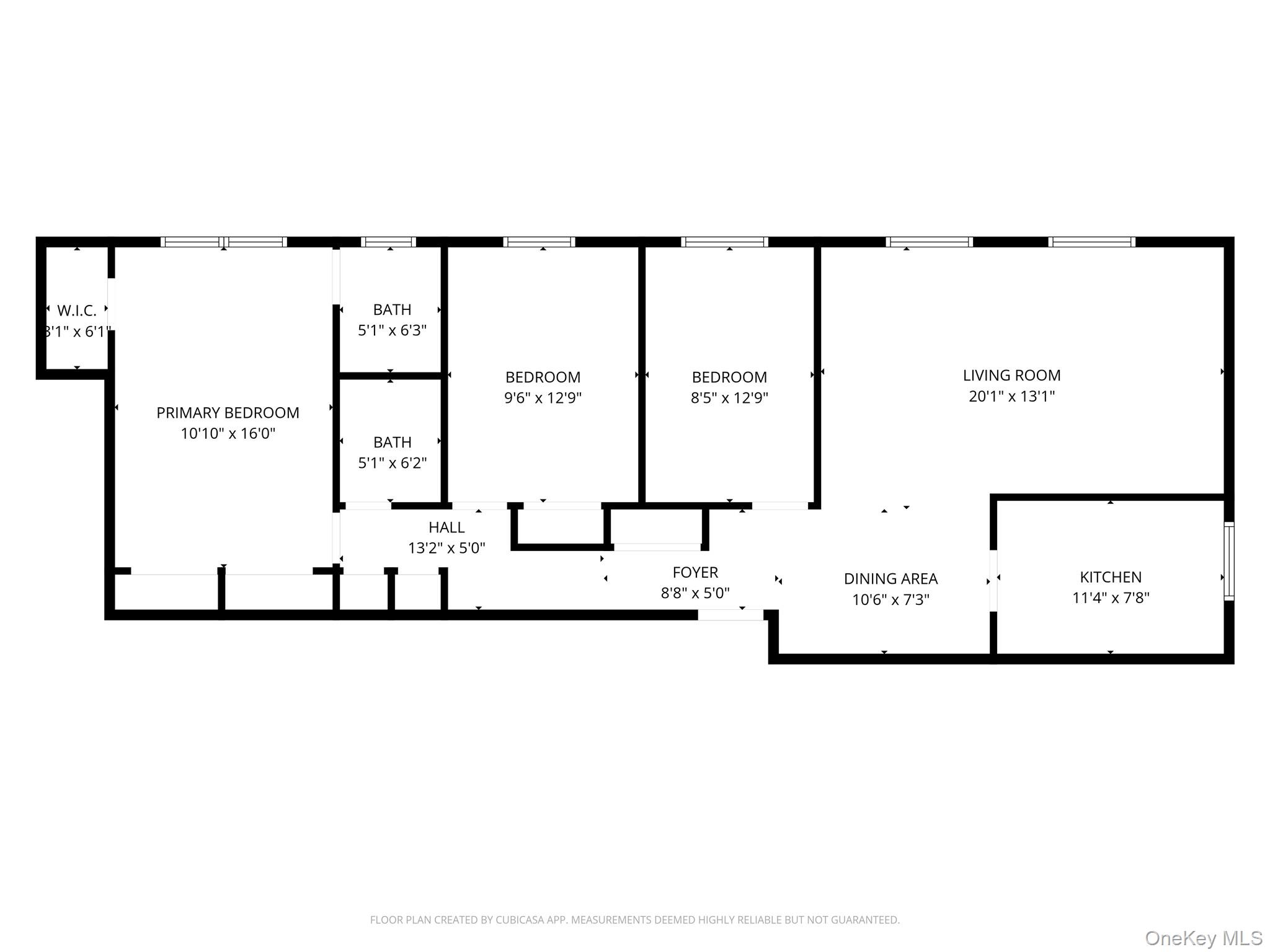 #1 photo, 460 Old Town Road, Port Jefferson Station , NY 11776