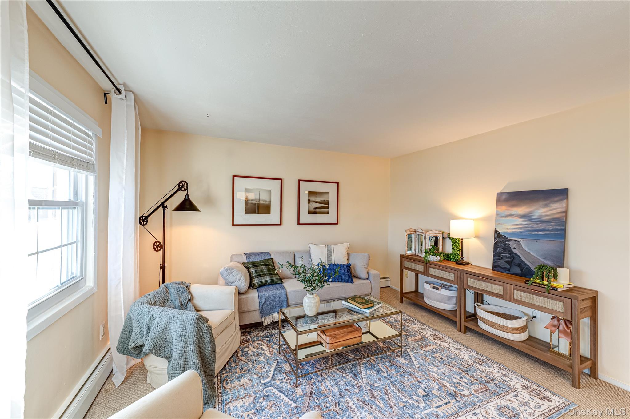 #15 photo, 460 Old Town Road, 東長島 Port Jefferson Station , NY 11776