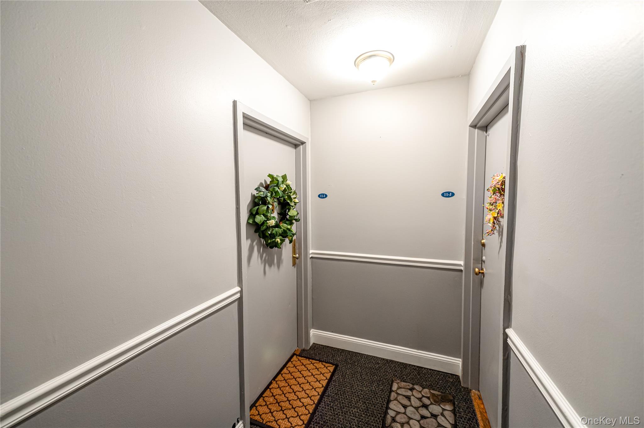 #7 photo, 460 Old Town Road, 東長島 Port Jefferson Station , NY 11776