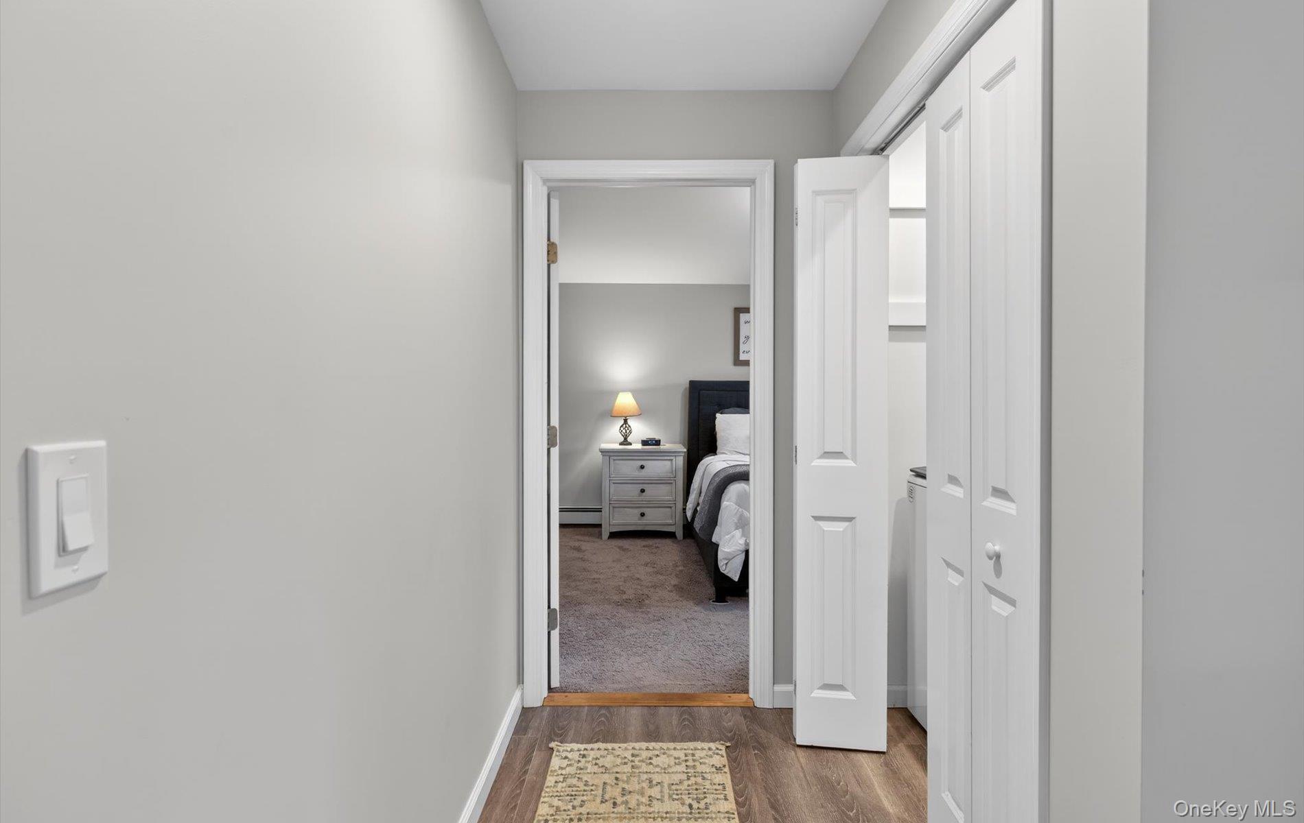 #14 photo, 737 Belmore Avenue, מחוז סאפוק Islip Terrace , NY 11752