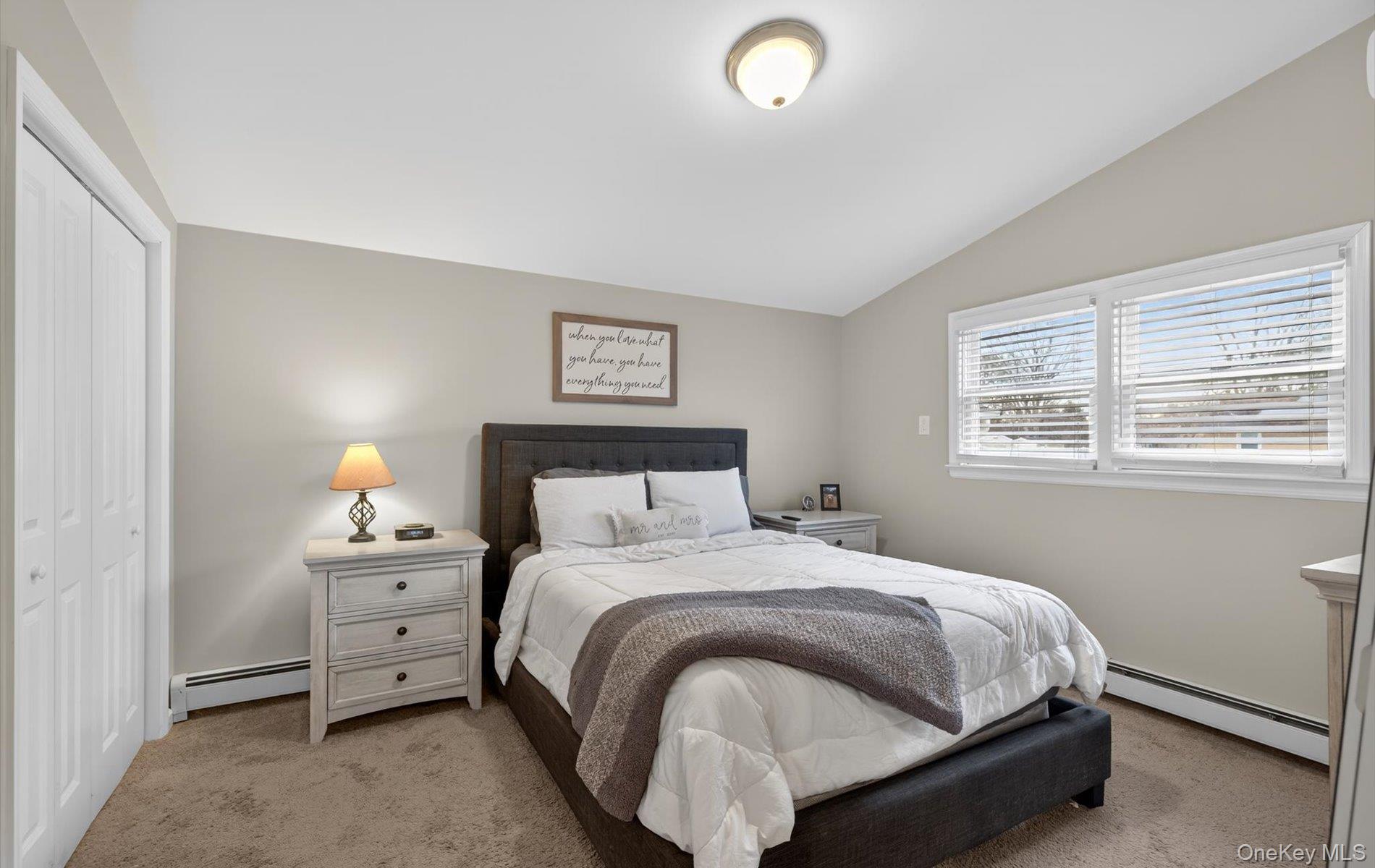 #15 photo, 737 Belmore Avenue, מחוז סאפוק Islip Terrace , NY 11752