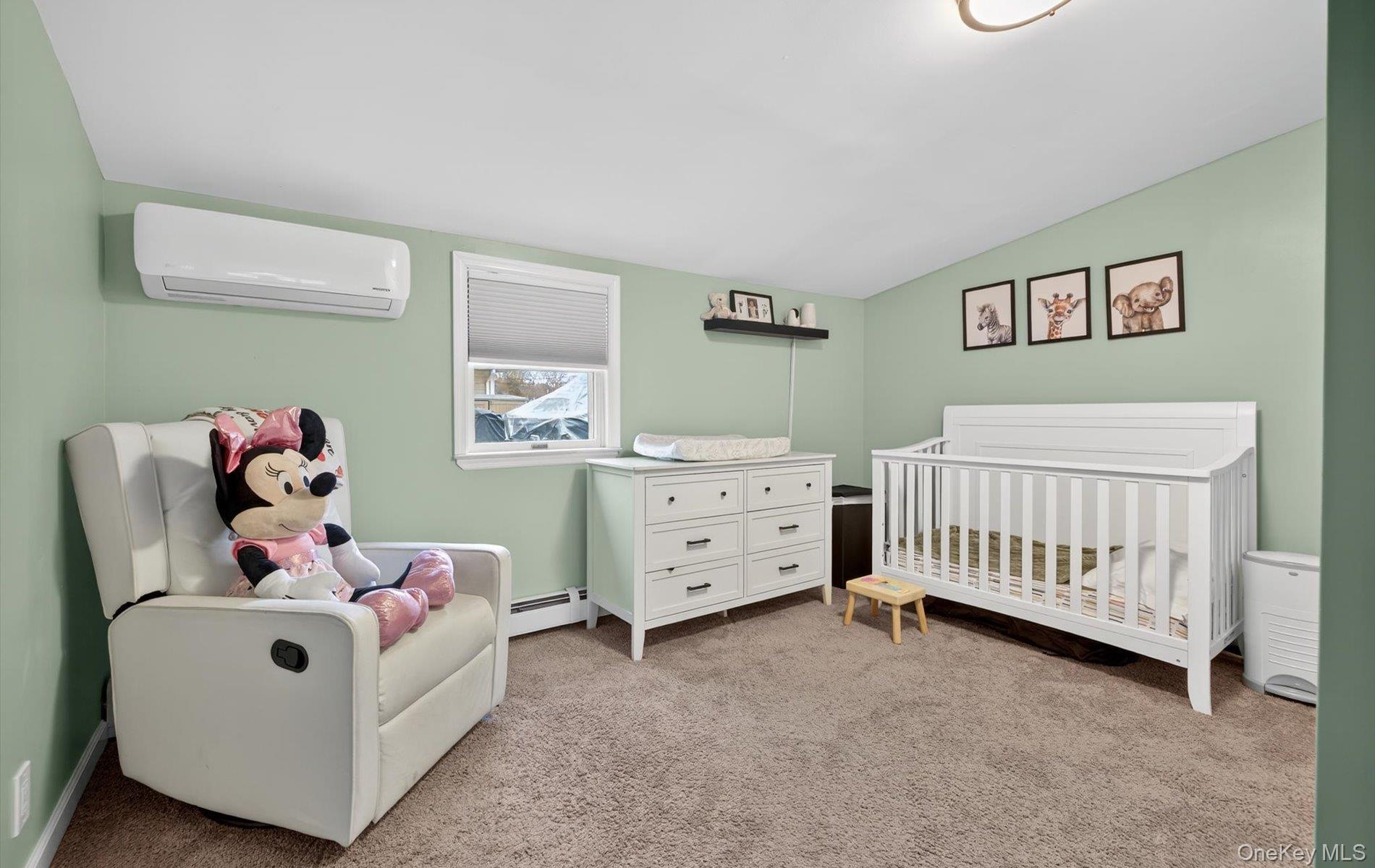 #16 photo, 737 Belmore Avenue, מחוז סאפוק Islip Terrace , NY 11752