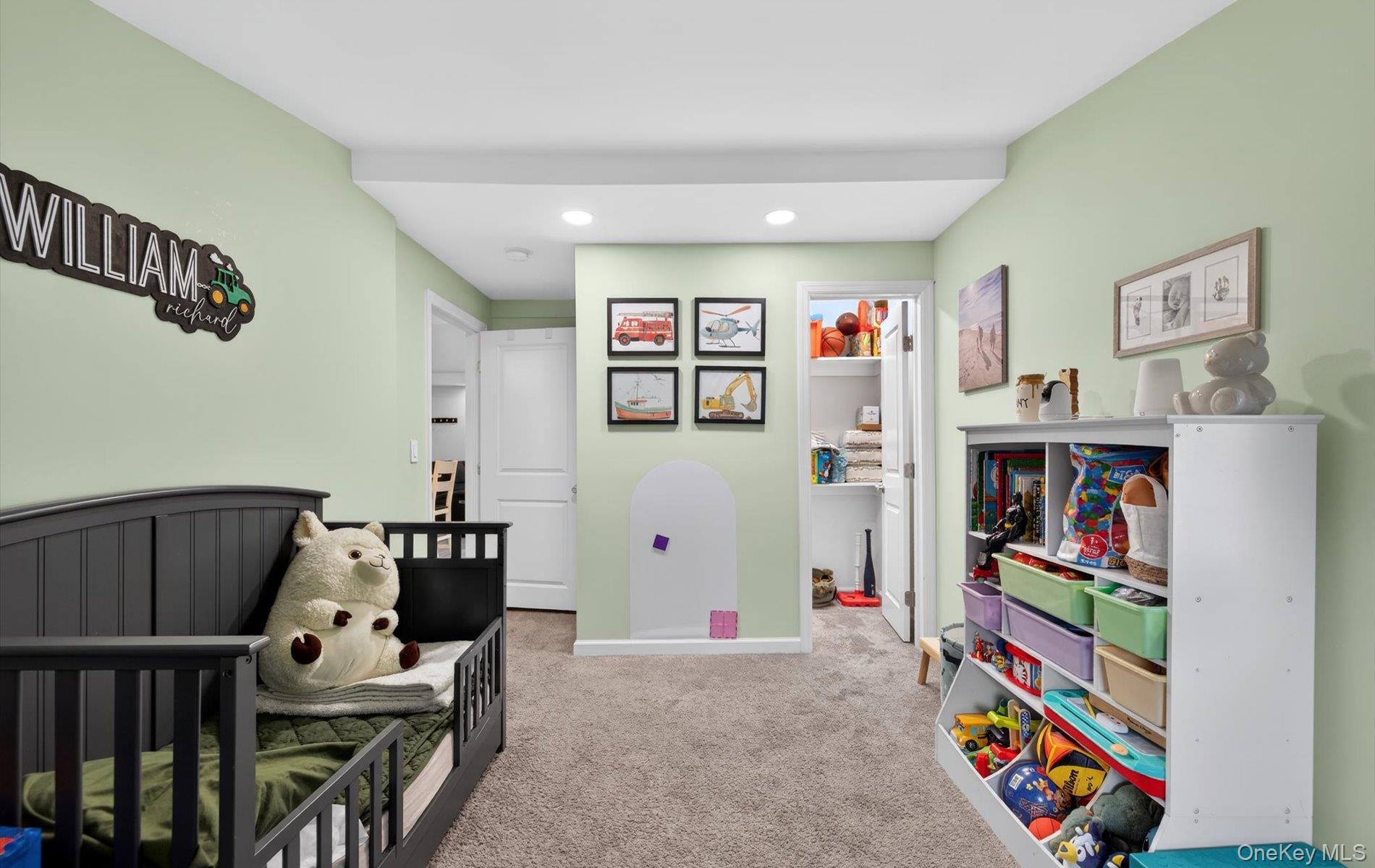 #17 photo, 737 Belmore Avenue, מחוז סאפוק Islip Terrace , NY 11752