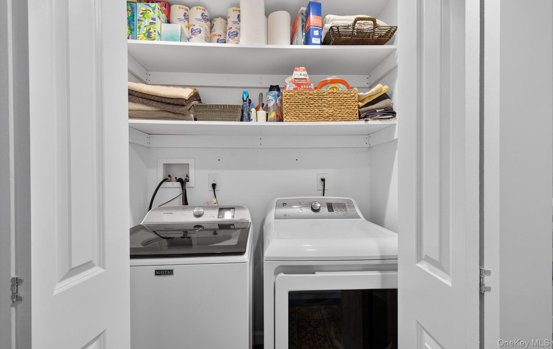 #19 photo, 737 Belmore Avenue, מחוז סאפוק Islip Terrace , NY 11752