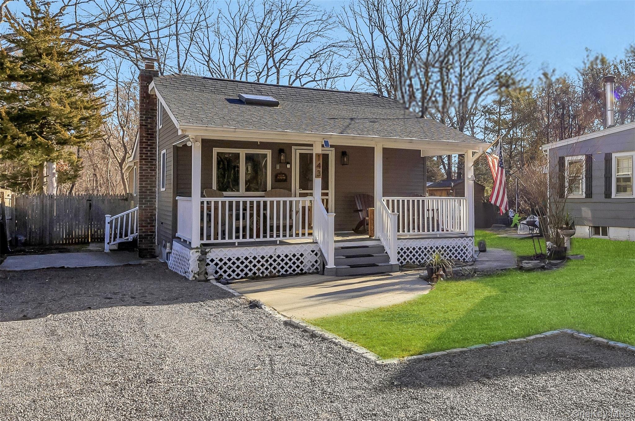 #1 photo, 143 Wood Road, Centereach , NY 11720