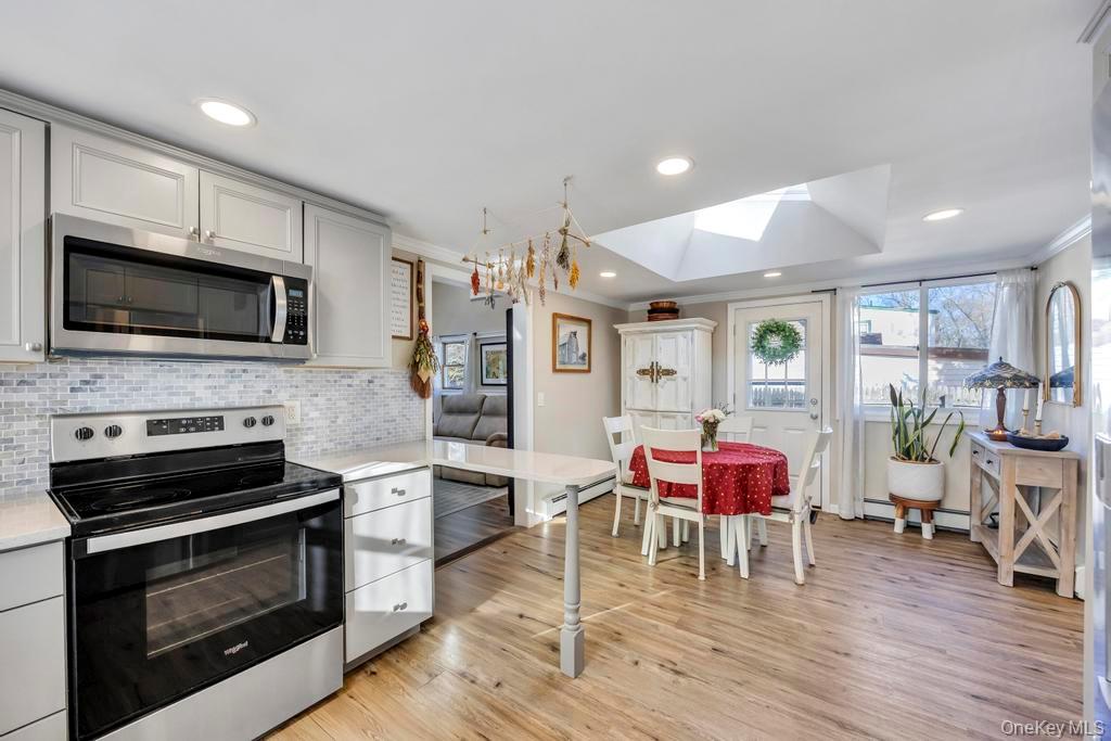 #10 photo, 143 Wood Road, Centereach , NY 11720