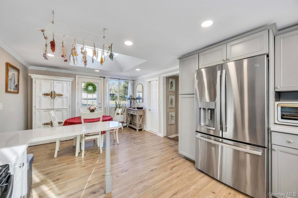 #11 photo, 143 Wood Road, Centereach , NY 11720