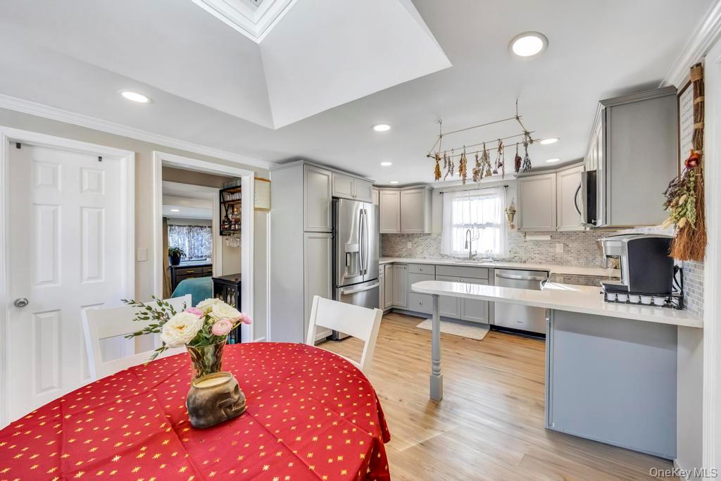 #13 photo, 143 Wood Road, Centereach , NY 11720