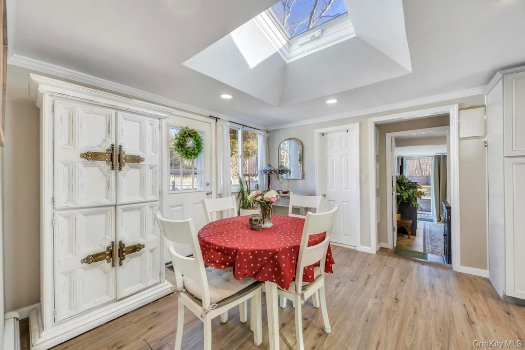 #14 photo, 143 Wood Road, Centereach , NY 11720