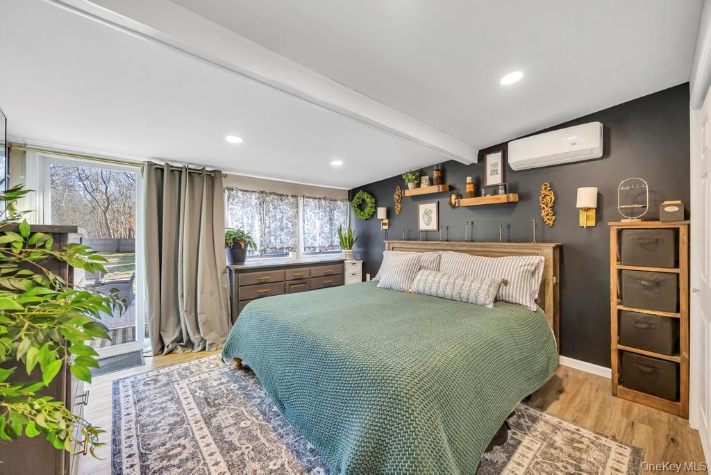 #16 photo, 143 Wood Road, Centereach , NY 11720