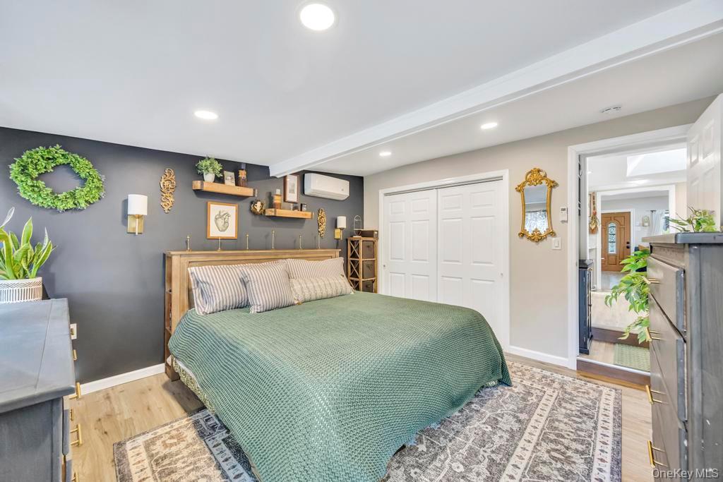 #17 photo, 143 Wood Road, Centereach , NY 11720