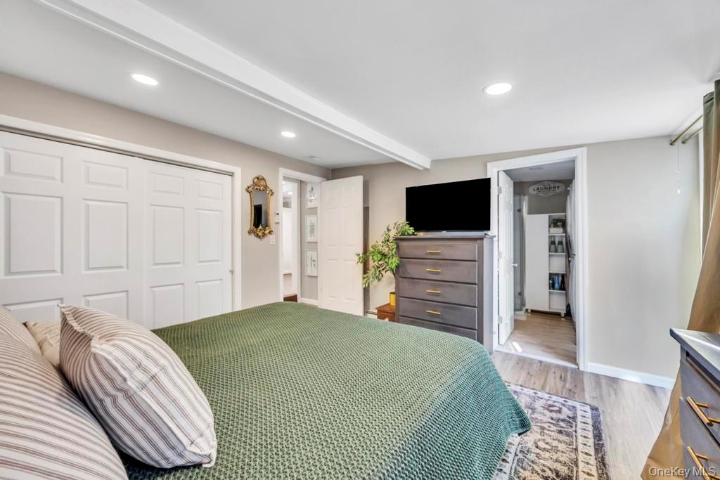 #18 photo, 143 Wood Road, Centereach , NY 11720