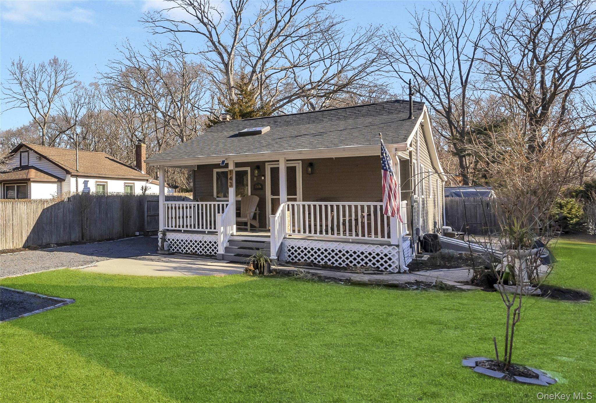 #2 photo, 143 Wood Road, Centereach , NY 11720