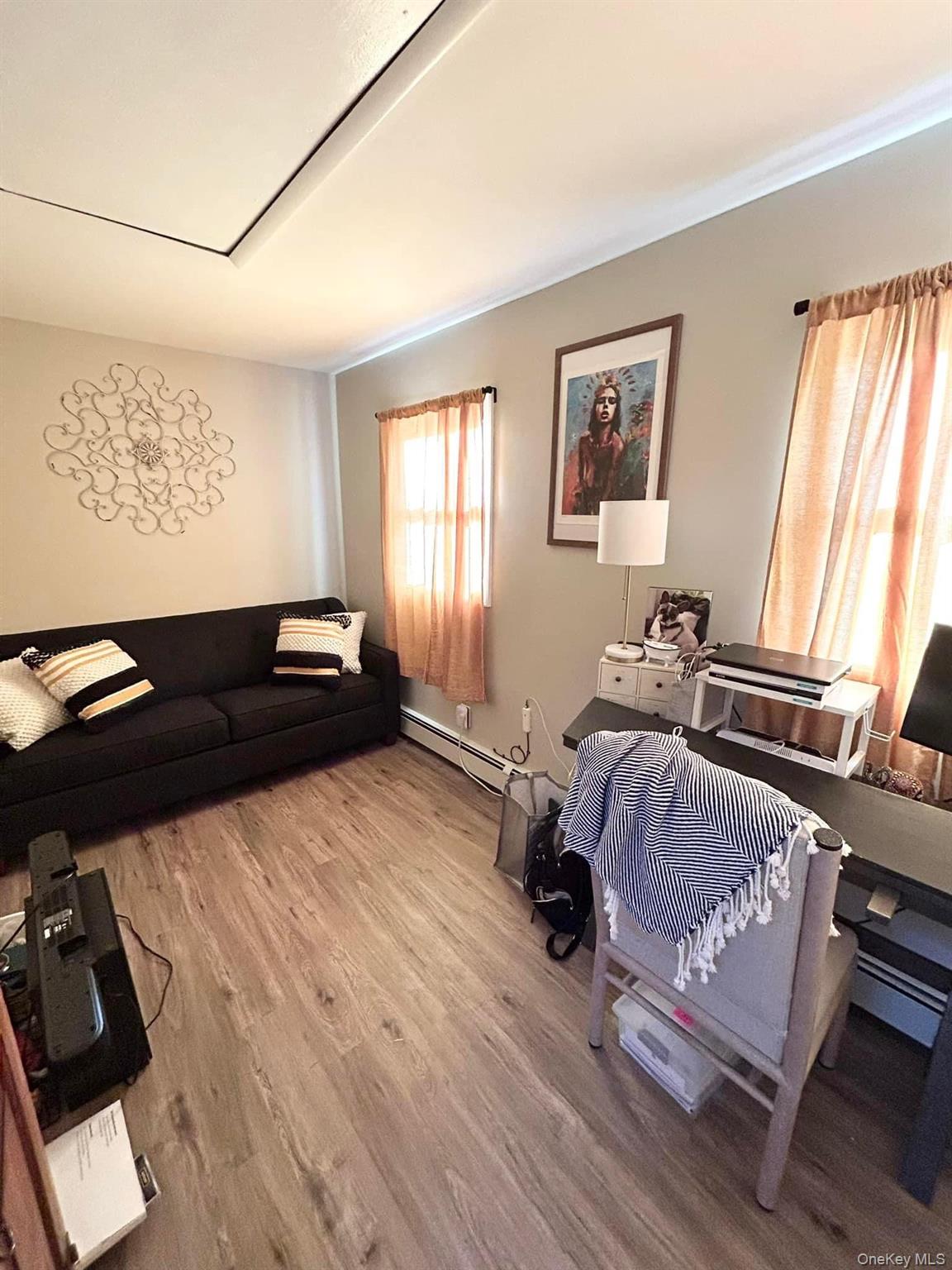 #20 photo, 143 Wood Road, Centereach , NY 11720