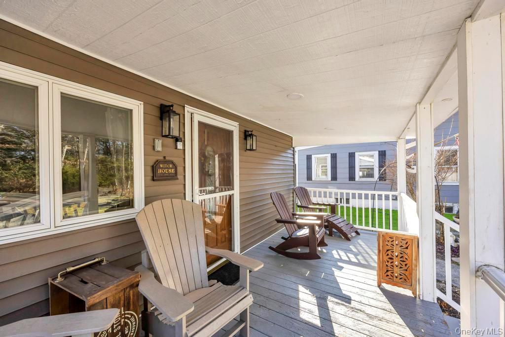 #3 photo, 143 Wood Road, Centereach , NY 11720