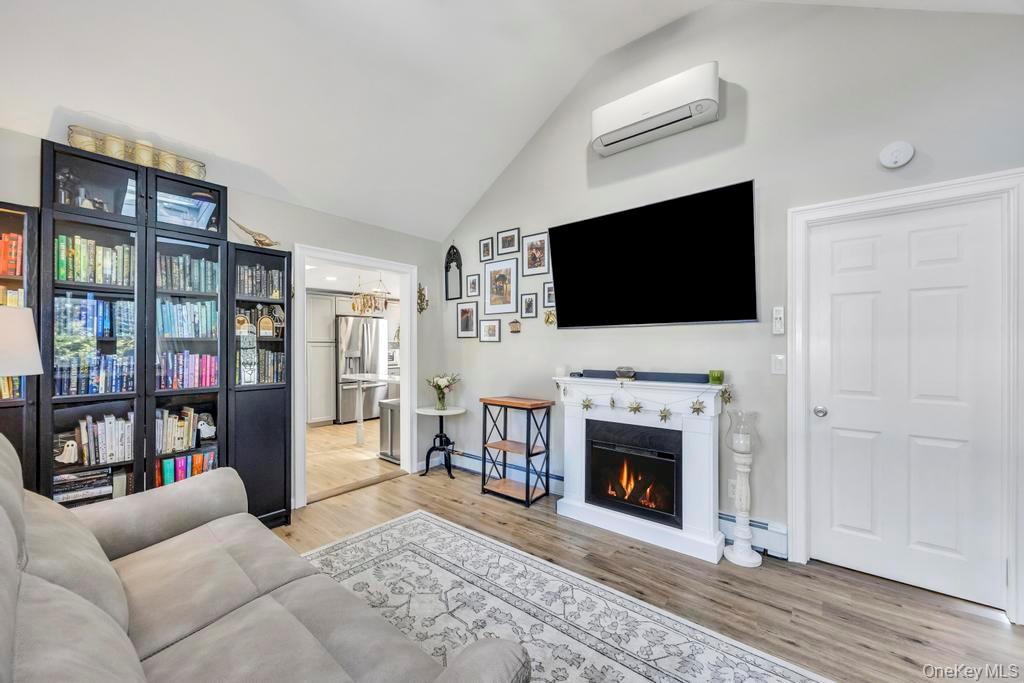 #7 photo, 143 Wood Road, Centereach , NY 11720