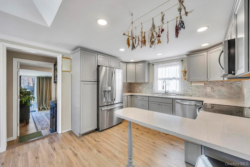 #8 photo, 143 Wood Road, Centereach , NY 11720