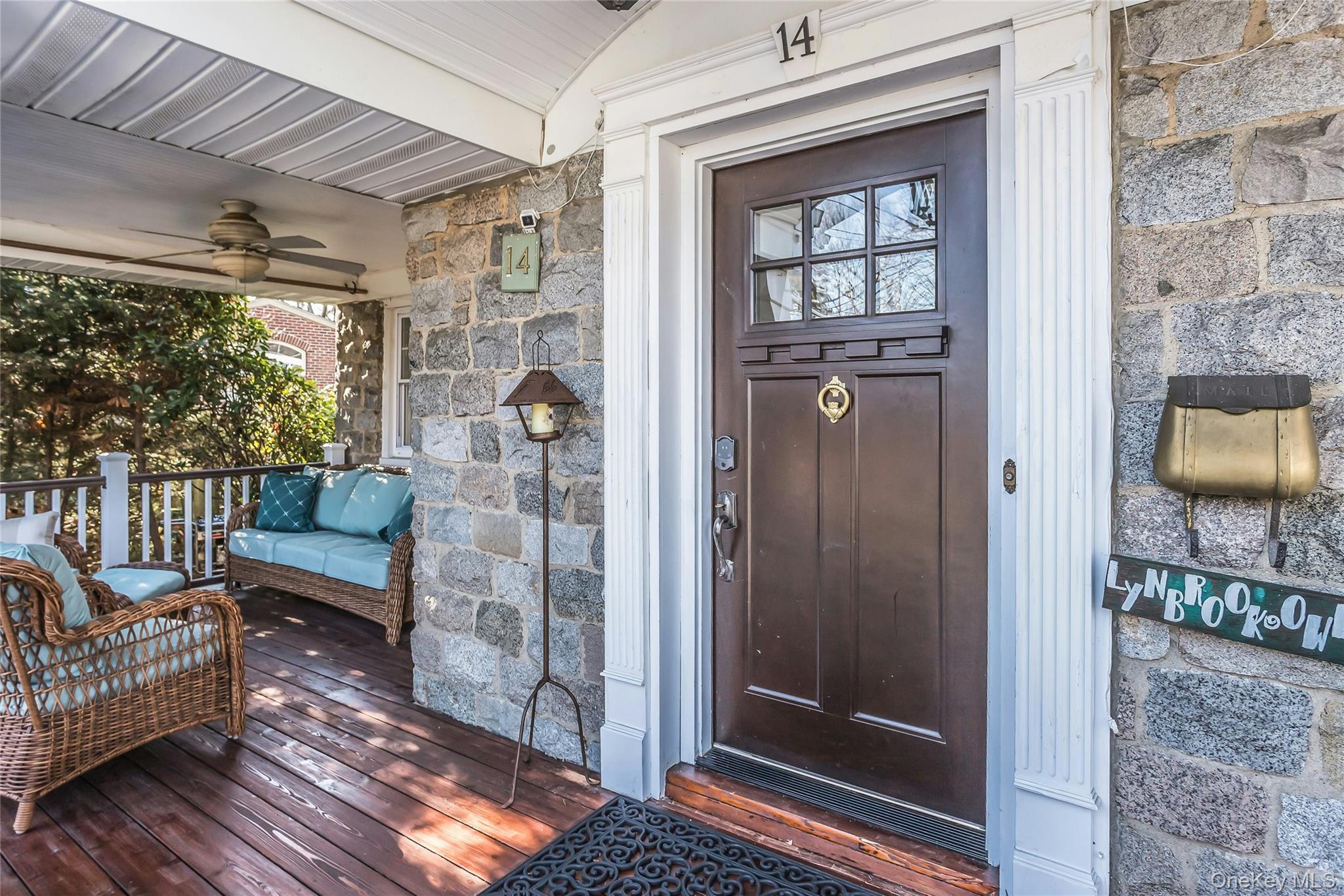 #3 photo, 14 Hawthorne Street, 롱 아일랜드 Lynbrook , NY 11563