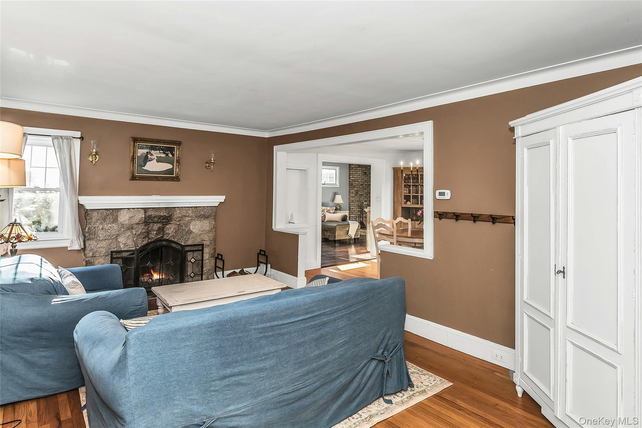 #5 photo, 14 Hawthorne Street, 롱 아일랜드 Lynbrook , NY 11563