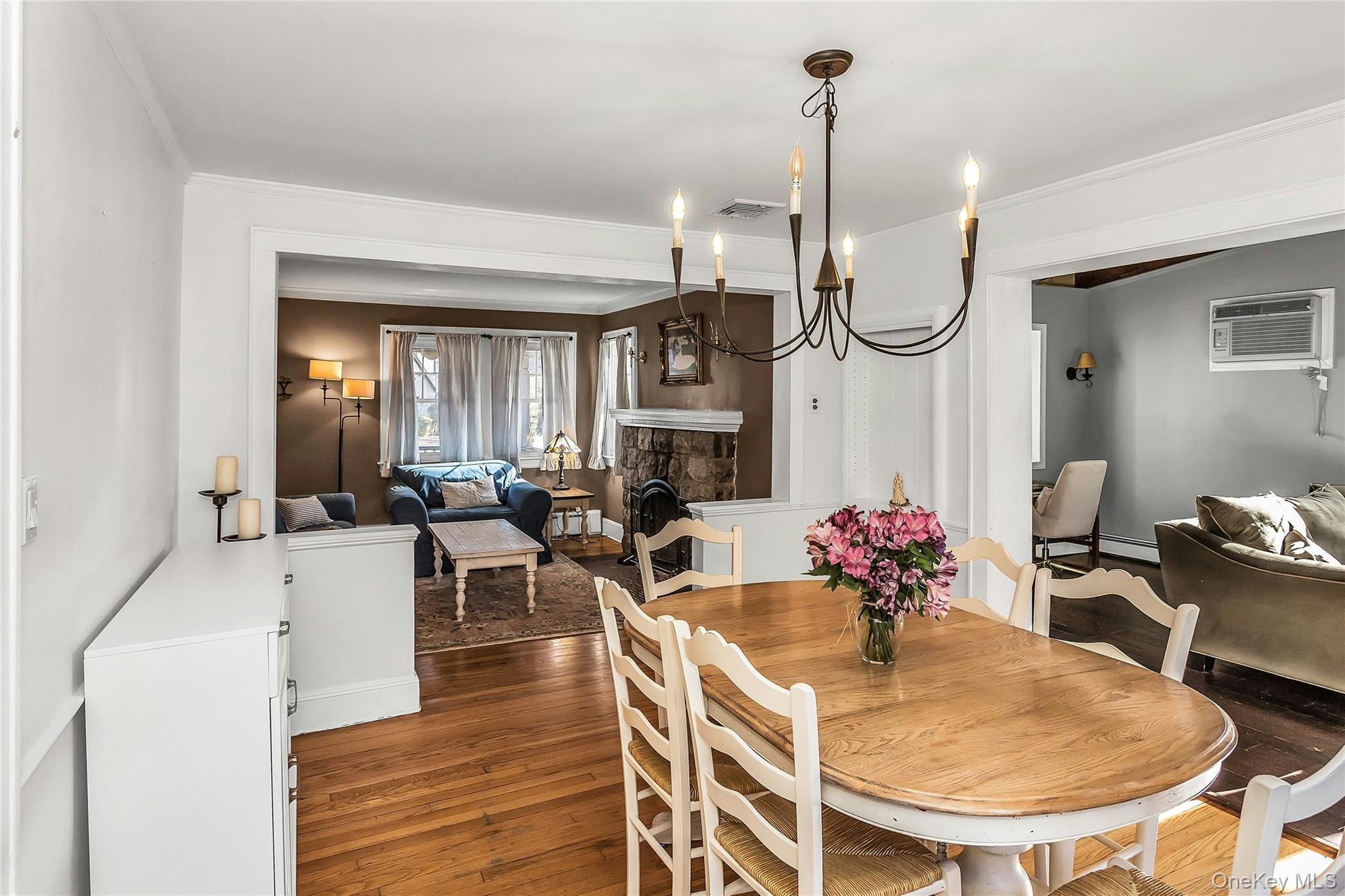 #8 photo, 14 Hawthorne Street, 롱 아일랜드 Lynbrook , NY 11563