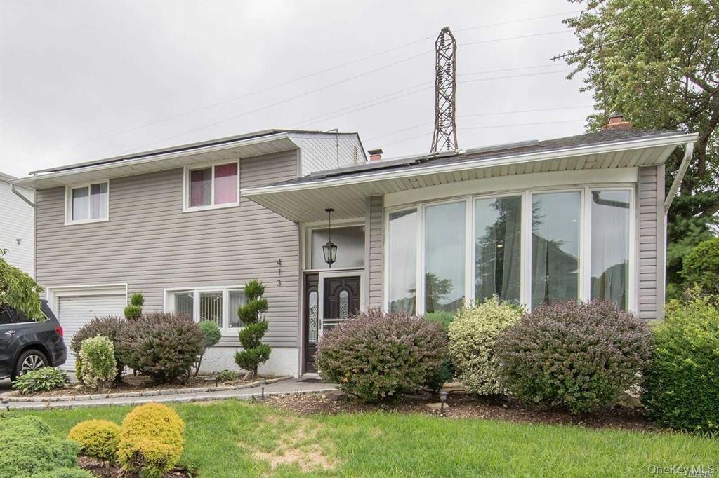 #1 photo, 413 Clearmeadow Drive, East Meadow , NY 11554