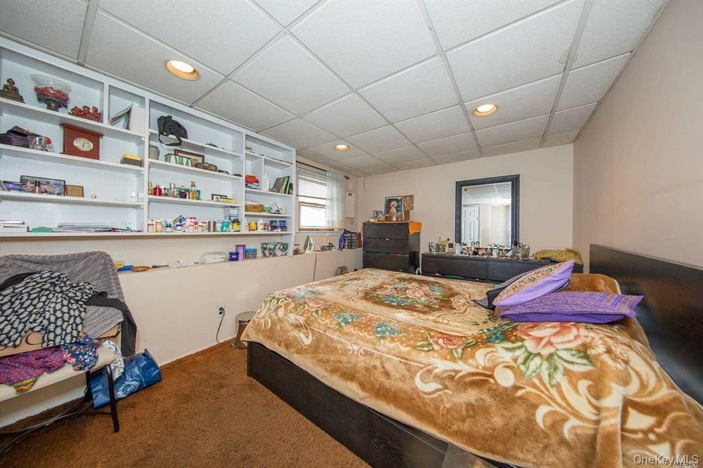 #11 photo, 413 Clearmeadow Drive, East Meadow , NY 11554