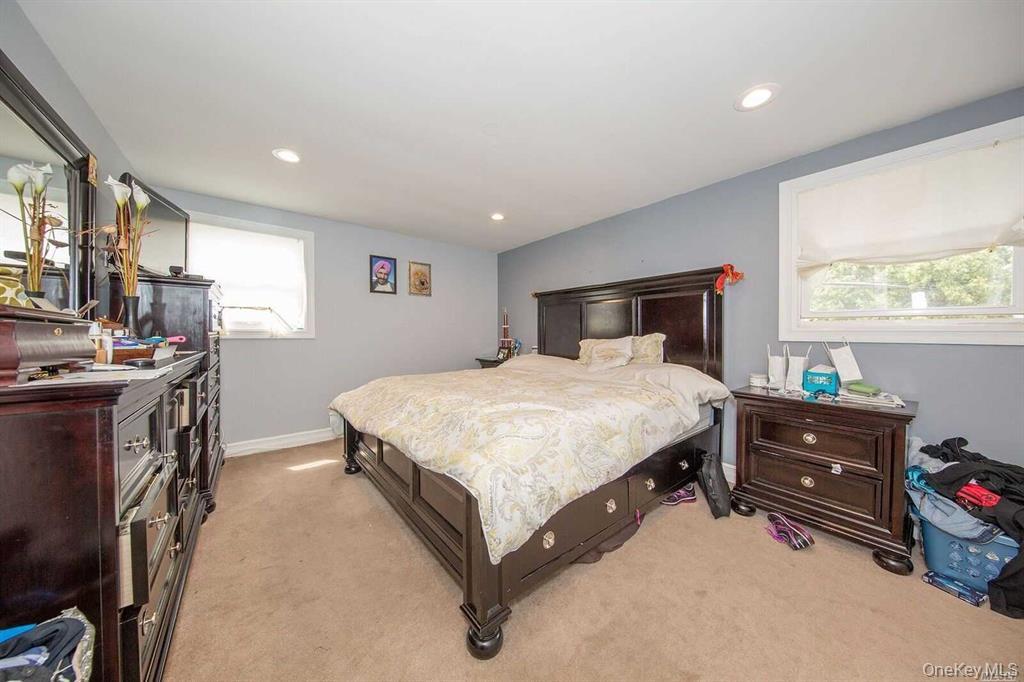 #8 photo, 413 Clearmeadow Drive, East Meadow , NY 11554