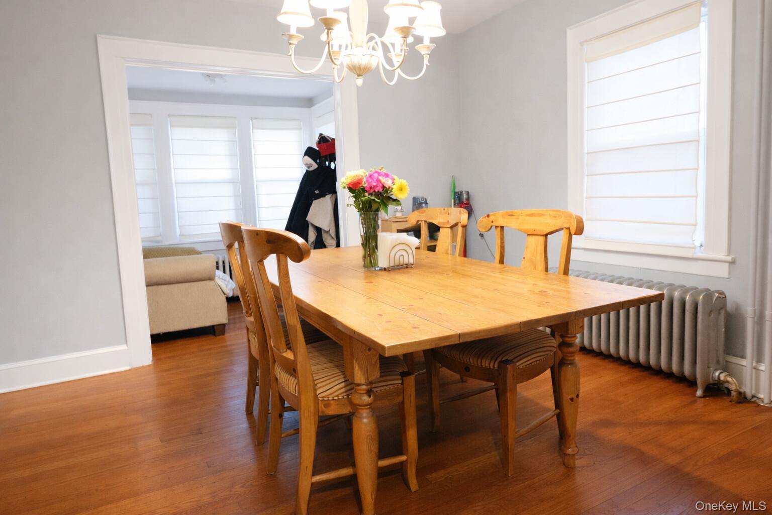 #10 photo, 226 N Forest Avenue, 롱 아일랜드 Rockville Centre , NY 11570