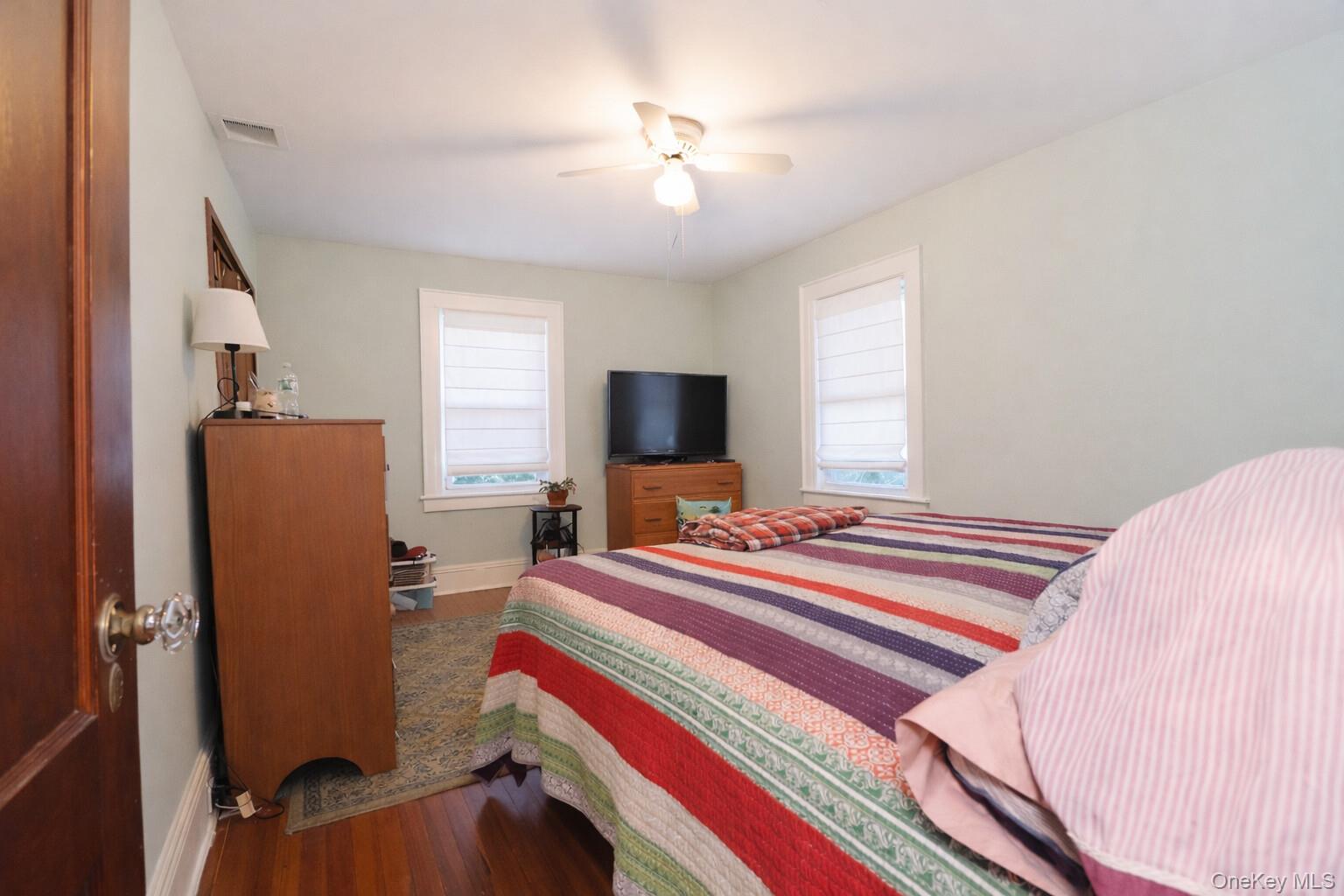 #16 photo, 226 N Forest Avenue, 롱 아일랜드 Rockville Centre , NY 11570