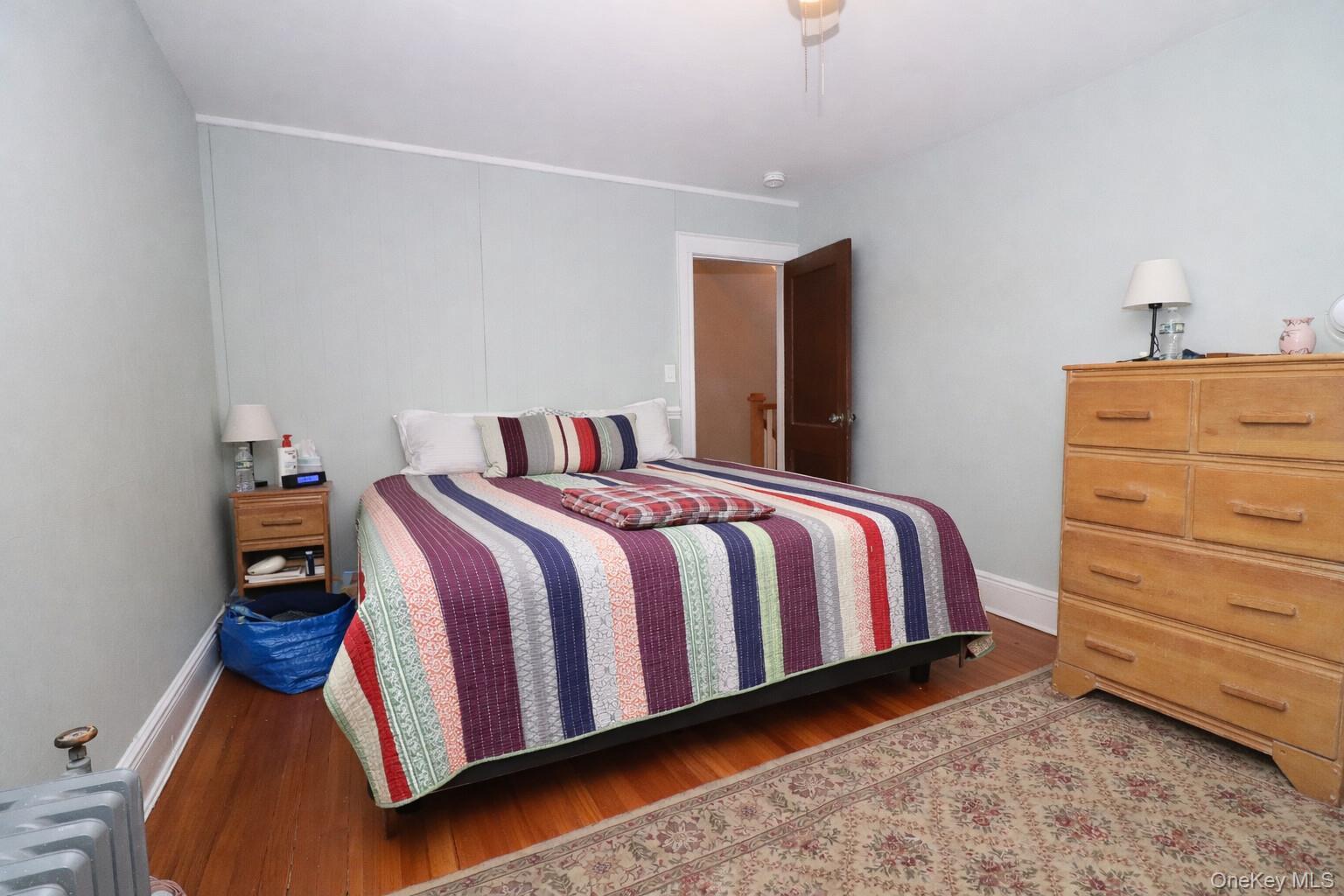 #17 photo, 226 N Forest Avenue, 롱 아일랜드 Rockville Centre , NY 11570